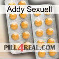 Addy Sexual levitra2